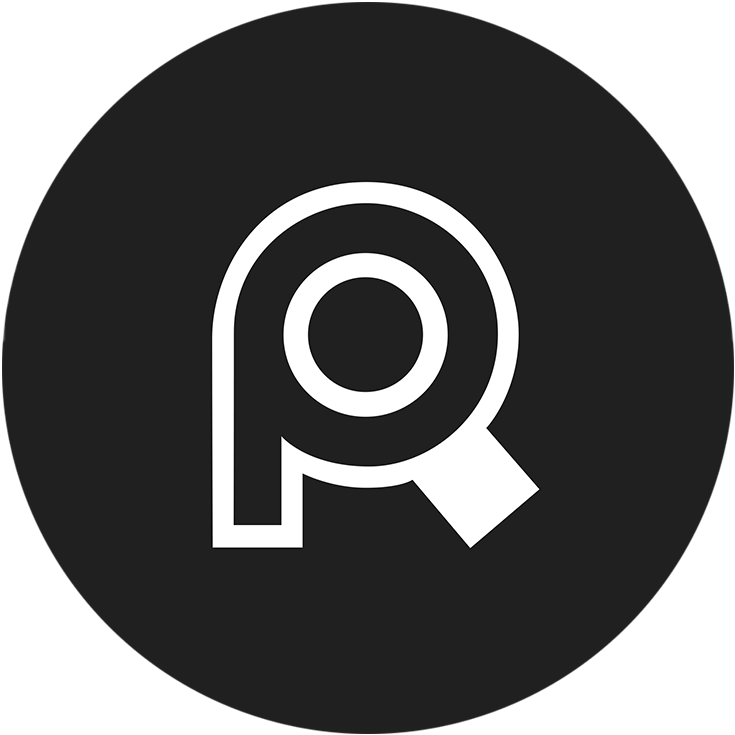 PureRef - The simple reference image viewer by Idyllic Pixel